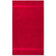 Polo Ralph Lauren Home Polo Player Red 2000 Badehåndklæde Rød (100x50cm)