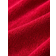 Polo Ralph Lauren Home Polo Player Red 2000 Badlakan Röd (100x50cm)