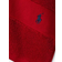 Polo Ralph Lauren Home Polo Player Red 2000 Badlakan Röd (100x50cm)