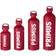 Primus Fuel Bottle 1.0L