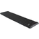 High Peak Matelas gonflable léger Dayton dark grey Default Title