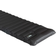 High Peak Matelas gonflable léger Dayton dark grey Default Title