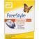 Abbott FreeStyle Freedom Lite