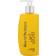Beauté Pacifique Stay Outside Sunscreen SPF30 200ml
