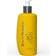 Beauté Pacifique Stay Outside Sunscreen SPF30 200ml