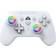 Subsonic Trådløs Led Controller SA5633-2