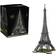 LEGO Icons Eiffel Tower 10307