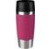 EMSA Easy Twist Travel Mug 12.173fl oz