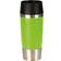 EMSA Easy Twist Travel Mug 12.173fl oz