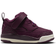 Nike Jordan Spizike Low TDV - Bordeaux/Sail/Hyper Royal