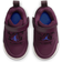 Nike Jordan Spizike Low TDV - Bordeaux/Sail/Hyper Royal