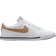 Nike Court Legacy GS - White/Black/Hemp