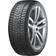 Hankook Winter i*cept evo3 W330 235/40 R19 96V XL