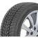 Hankook Winter i*cept evo3 W330 235/40 R19 96V XL 4PR