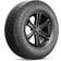 BFGoodrich Trail Terrain T/A 215/65 R16 98T ORWL