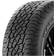 BFGoodrich Trail Terrain T/A 215/65 R16 98T ORWL