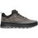 Timberland Euro Trekker Low-Top-Sneaker Herren Dunkelgrau Mann