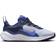 Nike Revolution 7 PSV - Football Grey/Thunder Blue/Astronomy Blue/Royal Pulse