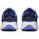 Nike Revolution 7 PSV - Football Grey/Thunder Blue/Astronomy Blue/Royal Pulse