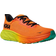 Hoka Arahi 7 W - Electric Tangerine/Black