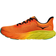 Hoka Arahi 7 W - Electric Tangerine/Black