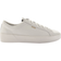 HUGO BOSS Belwar Tenn Trainers Off White