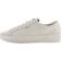 HUGO BOSS Belwar Tenn Trainers Off White