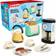 Morphy Richards Kitchen Set