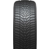 Hankook Winter i*cept evo3 X W330A 225/55 R18 102V XL