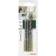 Bosch 2 609 256 918 3 Delars