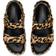 Tory Burch Kira - Classic Leopard