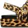 Tory Burch Kira - Classic Leopard