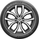 Michelin CrossClimate 2 SUV 225/55 R19 99V