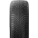 Michelin CrossClimate 2 SUV 225/55 R19 99V