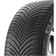 Michelin CrossClimate 2 SUV 225/55 R19 99V