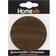 HOME It Wooden Knob (12828) Ø75 1pcs 90x30mm