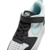 Nike Court Borough Low Recraft PSV - Anthracite/White/Glacier Blue