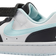 Nike Court Borough Low Recraft PSV - Anthracite/White/Glacier Blue