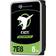 Seagate Exos 7E8 ST8000NM000A 256MB 8TB