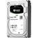 Seagate Exos 7E8 ST8000NM000A 256MB 8TB