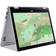 Acer Chromebook Spin 312 2-in-1 Laptop