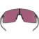 Oakley Sutro OO9406-1037