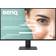 Benq GW2791