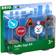 BRIO Traffic Sign Kit 33864