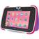 Vtech Storio Max XL 2.0