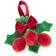 Jellycat Amuseable Holly 15cm