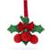 Jellycat Amuseable Holly 15cm