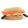Jellycat Amuseable Bagel 14cm