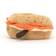 Jellycat Amuseable Bagel 14cm
