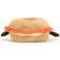 Jellycat Amuseable Bagel 14cm